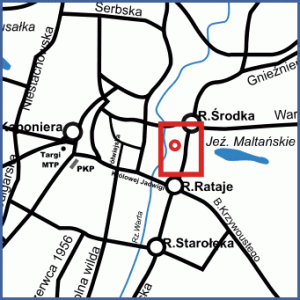 mapa_